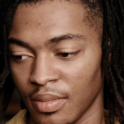 tyson-brown